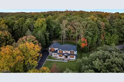 5 Foxcroft Dr, Livingston, NJ 07039 - Photo 26