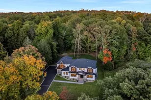 5 Foxcroft Dr, Livingston, NJ 07039 - Photo 26