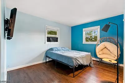 23 Elizabeth Ave, Stanhope, NJ 07874 - Photo 10