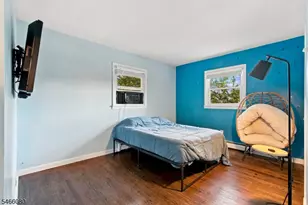 23 Elizabeth Ave, Stanhope, NJ 07874 - Photo 10
