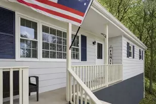 23 Elizabeth Ave, Stanhope, NJ 07874 - Photo 1