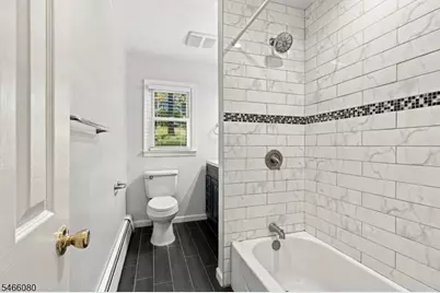 23 Elizabeth Ave, Stanhope, NJ 07874 - Photo 12