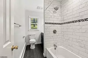23 Elizabeth Ave, Stanhope, NJ 07874 - Photo 12