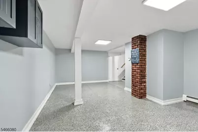 23 Elizabeth Ave, Stanhope, NJ 07874 - Photo 14