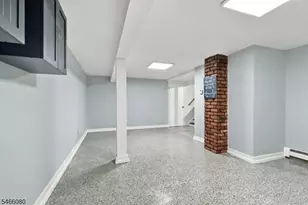 23 Elizabeth Ave, Stanhope, NJ 07874 - Photo 14