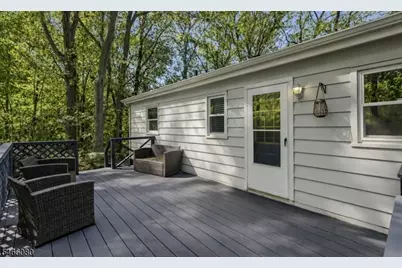23 Elizabeth Ave, Stanhope, NJ 07874 - Photo 20