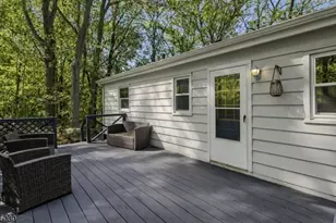 23 Elizabeth Ave, Stanhope, NJ 07874 - Photo 20