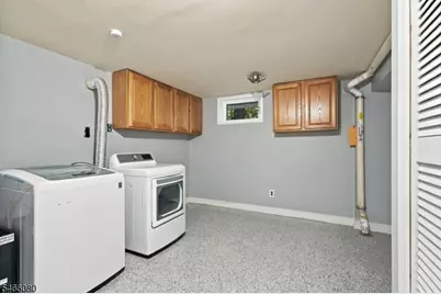 23 Elizabeth Ave, Stanhope, NJ 07874 - Photo 16