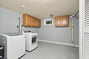 23 Elizabeth Ave, Stanhope, NJ 07874 - Photo 16
