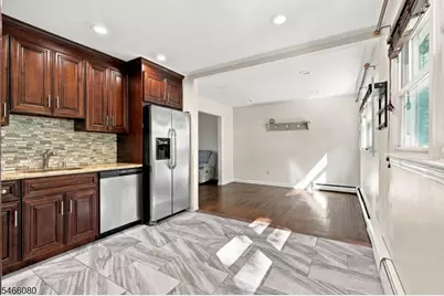 23 Elizabeth Ave, Stanhope, NJ 07874 - Photo 8