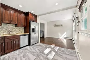 23 Elizabeth Ave, Stanhope, NJ 07874 - Photo 8