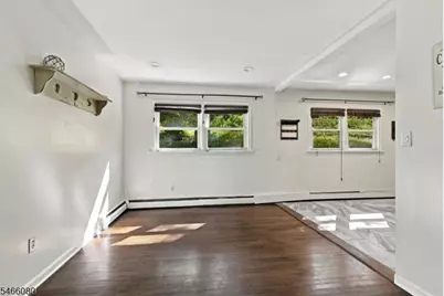 23 Elizabeth Ave, Stanhope, NJ 07874 - Photo 4