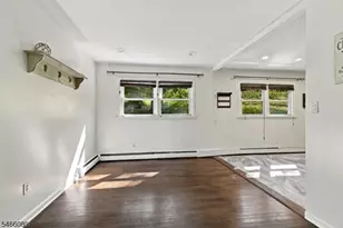 23 Elizabeth Ave, Stanhope, NJ 07874 - Photo 4