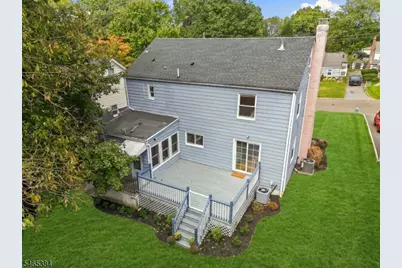 18 Crystal Ave, West Orange Township, NJ 07052 - Photo 38