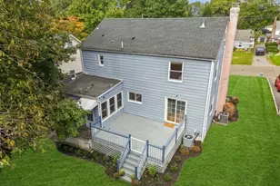 18 Crystal Ave, West Orange Township, NJ 07052 - Photo 38