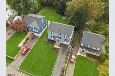 18 Crystal Ave, West Orange Township, NJ 07052 - Photo 40