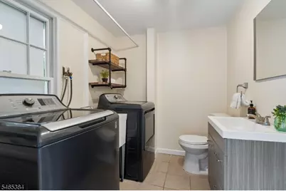 18 Crystal Ave, West Orange Township, NJ 07052 - Photo 14
