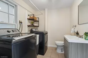 18 Crystal Ave, West Orange Township, NJ 07052 - Photo 14