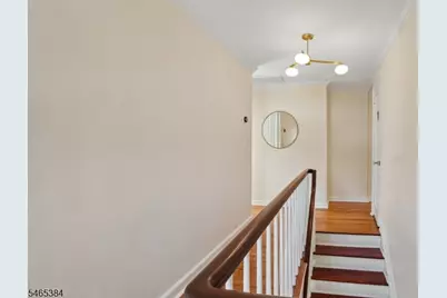 18 Crystal Ave, West Orange Township, NJ 07052 - Photo 16