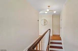 18 Crystal Ave, West Orange Township, NJ 07052 - Photo 16