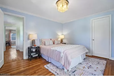 18 Crystal Ave, West Orange Township, NJ 07052 - Photo 26