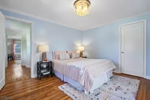 18 Crystal Ave, West Orange Township, NJ 07052 - Photo 26