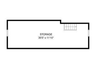 18 Crystal Ave, West Orange Township, NJ 07052 - Photo 46