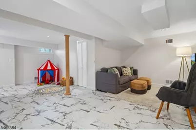 18 Crystal Ave, West Orange Township, NJ 07052 - Photo 30