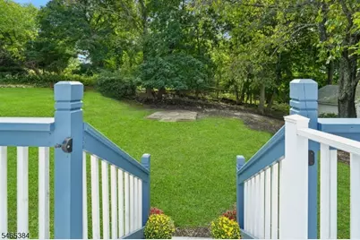 18 Crystal Ave, West Orange Township, NJ 07052 - Photo 36