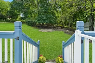 18 Crystal Ave, West Orange Township, NJ 07052 - Photo 36