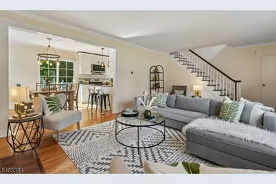 18 Crystal Ave, West Orange Township, NJ 07052 - Photo 4