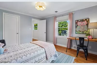 18 Crystal Ave, West Orange Township, NJ 07052 - Photo 24