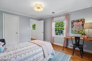 18 Crystal Ave, West Orange Township, NJ 07052 - Photo 24