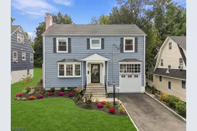 18 Crystal Ave, West Orange Township, NJ 07052 - Photo 2