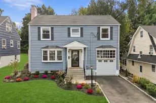18 Crystal Ave, West Orange Township, NJ 07052 - Photo 2
