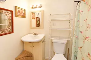 14-16 Pearl St, Paterson, NJ 07501 - Photo 16