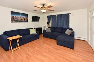 14-16 Pearl St, Paterson, NJ 07501 - Photo 2