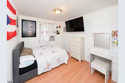 14-16 Pearl St, Paterson, NJ 07501 - Photo 8