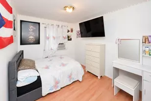 14-16 Pearl St, Paterson, NJ 07501 - Photo 8