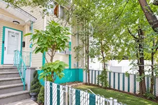14-16 Pearl St, Paterson, NJ 07501 - Photo 1