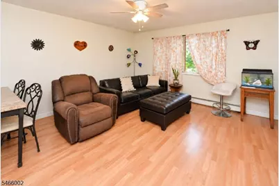 14-16 Pearl St, Paterson, NJ 07501 - Photo 14