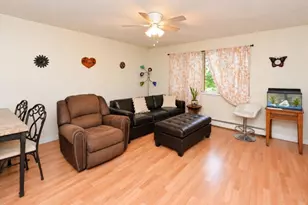 14-16 Pearl St, Paterson, NJ 07501 - Photo 14