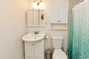 14-16 Pearl St, Paterson, NJ 07501 - Photo 6