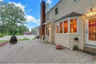 17 Chandler Dr, Wayne Twp., NJ 07470 - Photo 26