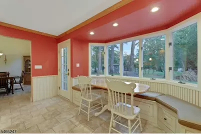 17 Chandler Dr, Wayne Twp., NJ 07470 - Photo 6