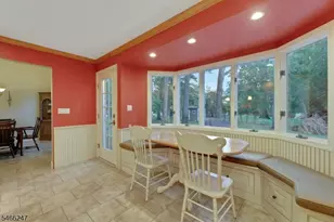 17 Chandler Dr, Wayne Twp., NJ 07470 - Photo 6