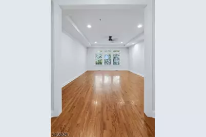 6 Tillou Rd W, South Orange, NJ 07079 - Photo 16