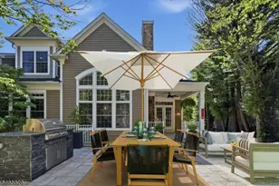 6 Tillou Rd W, South Orange, NJ 07079 - Photo 44