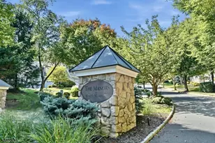6 Tillou Rd W, South Orange, NJ 07079 - Photo 48