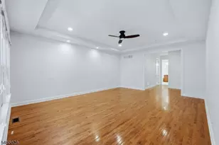 6 Tillou Rd W, South Orange, NJ 07079 - Photo 20